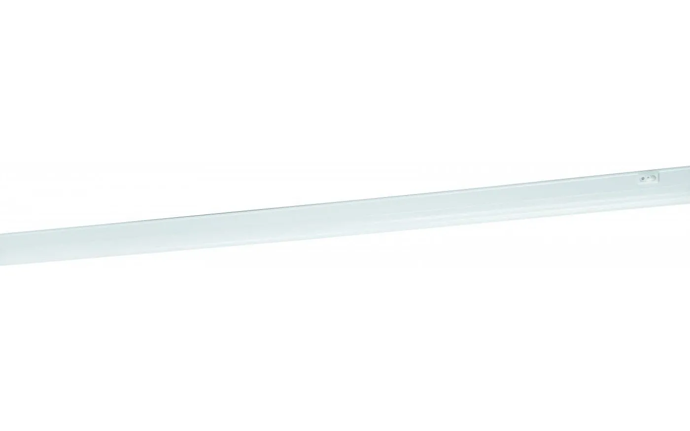 Mini Alfa Bänkbelysning 115cm LED 18W 3000K