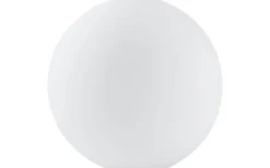 Minna Reservglas Vit Golv