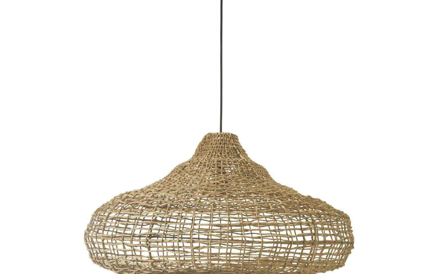 Mira Taklampa 70cm Natur