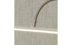 Miro Tavelbelysning 40cm LED 5W 3000K Stål