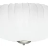 Mist Plafond 55cm