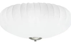 Mist Plafond 55cm