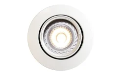 Mixit Pro Spotlight IP23 Vit