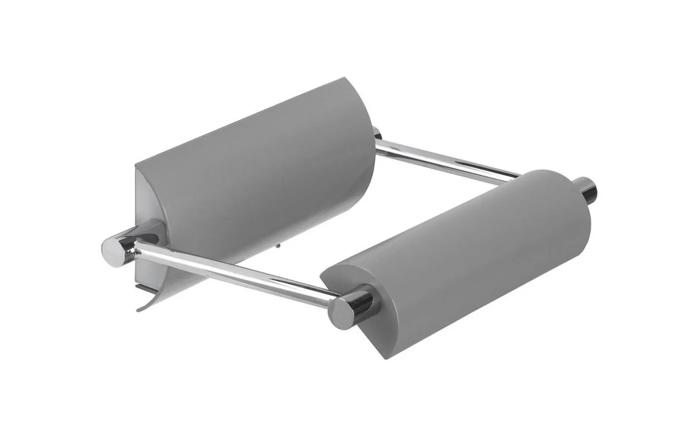 Åmål Tavelbelysning 22cm LED 3000K 6W Grå