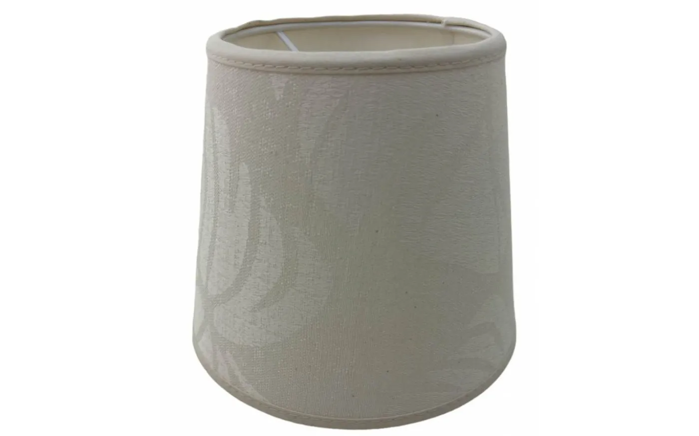 Moira Lampskärm Ø20cm Beige