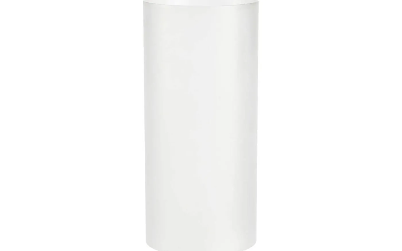 Molo Reservglas Stor