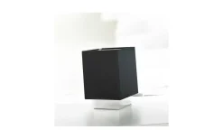 Monaco Bordslampa 18cm