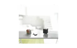 Monaco Bordslampa 18cm