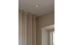 Monolo Spotlight 3-Steg-DIM LED 3000K 4,8W Vit