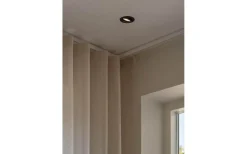 Monolo Spotlight 3-Steg-DIM LED 3000K 4,8W Svart