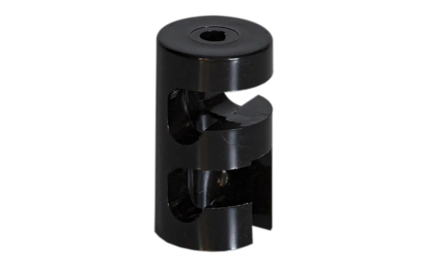 Monteringsset Carry Taklampa