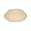 Montone Plafond 25cm IP44