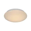 Montone Plafond 18cm IP44
