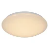 Montone Plafond 30cm IP44