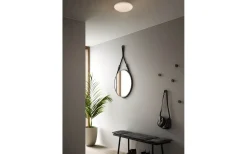 Montone Plafond 30cm IP44