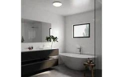 Montone Plafond 30cm IP44