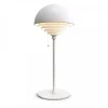 Motown Bordslampa 52cm Vit