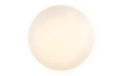 Nagano Plafond LED vit stjärnljus