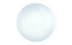 Nagano Plafond LED vit stjärnljus