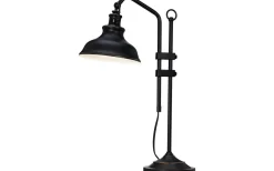 New Haven Bordslampa 50cm
