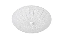 Ånge Plafond Strip Ø40cm Vit