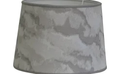 Nimbus Lampskärm Ø35cm Silver