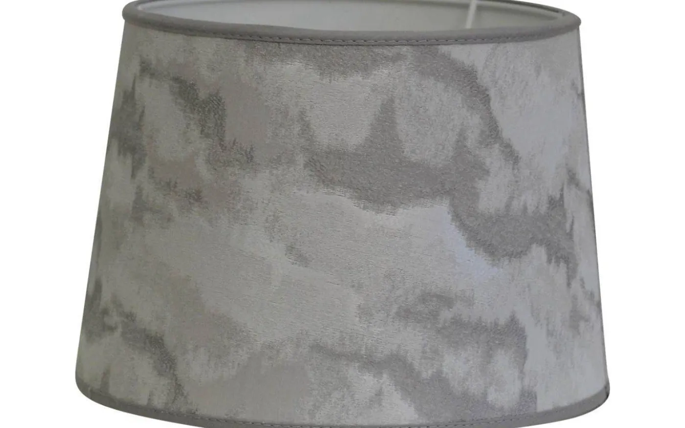 Nimbus Lampskärm Ø35cm Silver