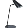 Noa Skrivbordslampa 54cm Svart
