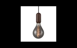 Notti Takupphänge Mocka