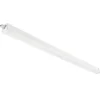 Oakland LED-Armatur 125cm 2100lm 22W 4000K IP65