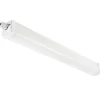 Oakland LED-Armatur 65cm 2160lm 22W 4000K IP65