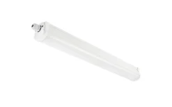Oakland LED-Armatur 65cm 1050lm 11W 4000K IP65