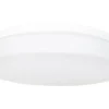 Ocean Plafond Ø40cm Matt Vit IP44