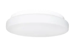 Ocean Plafond Ø40cm Matt Vit IP44