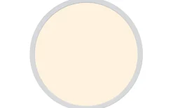 Oja Plafond 29cm Smart Light LED 2700-6500K 15W Vit