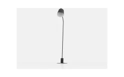 Oneda Golvlampa 161cm Svart