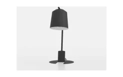 Oneda Skrivbordslampa 45cm Svart