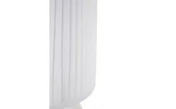 Optic Bordslampa Balett 62,5cm Vit