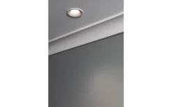 Optic Deep XS Spotlight 2700K 4W Vit IP44