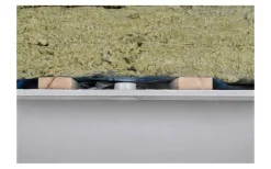 Optic S Quick ISO 6-pack Spotlight 3000K 4,5W Vit IP44