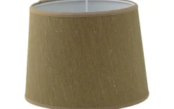 Opulence Lampskärm Ø35cm Amber