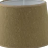 Opulence Lampskärm Ø20cm Amber