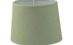 Opulence Lampskärm Ø24cm Apple