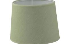 Opulence Lampskärm Ø20cm Apple