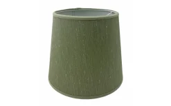 Opulence Lampskärm Ø25cm Apple