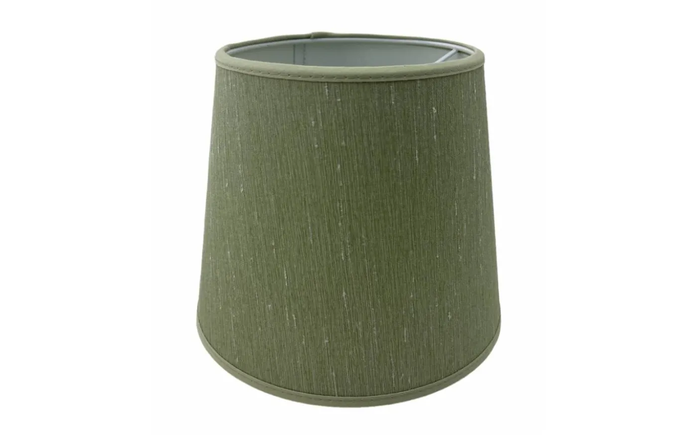 Opulence Lampskärm Ø25cm Apple