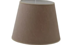 Opulence Lampskärm Ø25cm Bronze Limited Edition