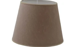 Opulence Lampskärm Ø17cm Bronze Limited Edition