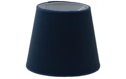 Opulence Lampskärm Ø20cm Indigo