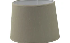 Opulence Lampskärm Ø24cm Linen